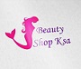 beauty Shop KSA @beautyshopksa